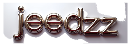 jeedzz logo