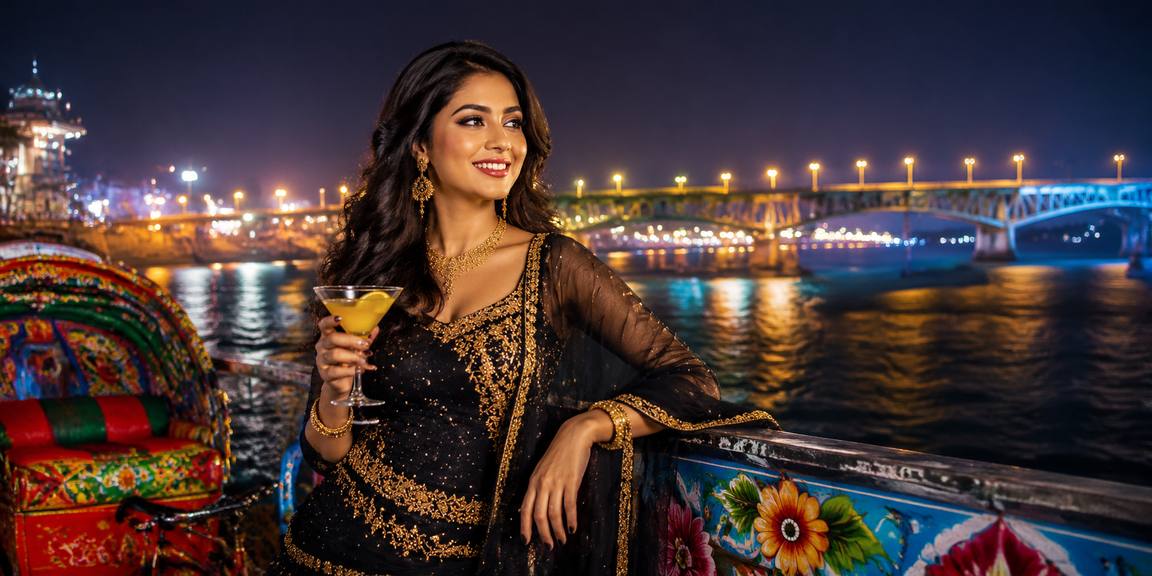jeedzz bKash, Nagad এবং Rocket দিয়ে দ্রুত লেনদেন