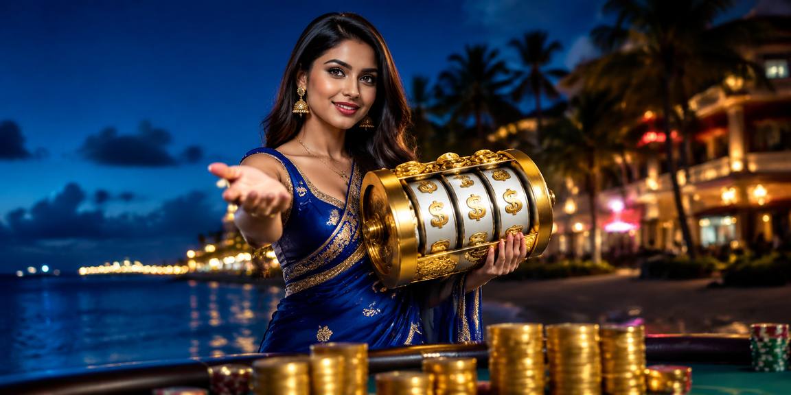 jeedzz আপনার jeedzz অভিজ্ঞতা সহজ করতে প্রশ্নোত্তর